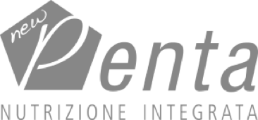 Logo PentaDiet